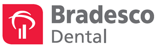 Bradesco Saúde