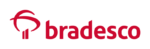 Bradesco Saúde