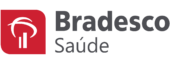 bradesco-saude-logo-0-1-1536x1536
