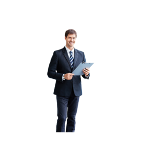 plano bradesco saude empresa em recife