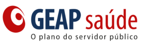 Plano de saúde Geap Servidor Publico