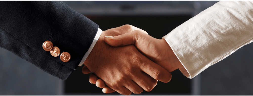 Plano empresarial UNimed Caruaru