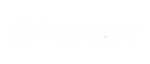 Design sem nome (14)