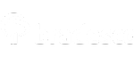 Design sem nome (17)
