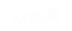 Design sem nome (18)