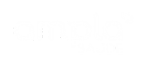 Design sem nome (21)