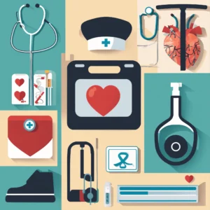 PLano de saude empresarial recife