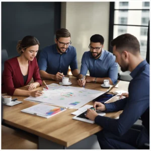 venda de planos de saude empresarial em Recife