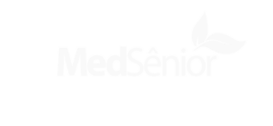 medsenior recife