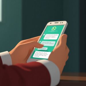 plano de saúde fale agora