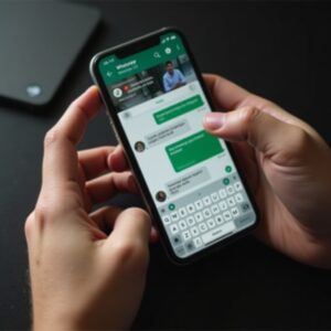 fale conosco plano de saúde