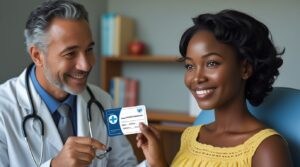 Plano de saúde individual Recife