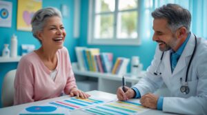 fazer plano de saúde em Recife