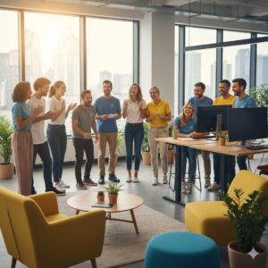 plano de saúde empresarial