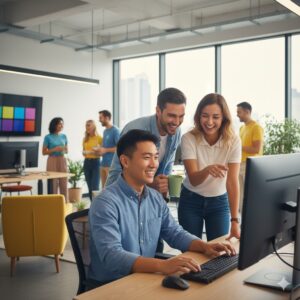 plano de saude empresa