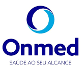 Plano Onmed saúde empresarial Recife