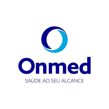Plano de saúde Onmed Recife 