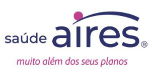 Aires Saúde