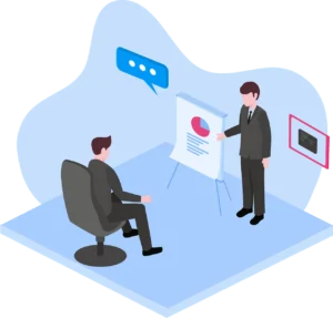 bradesco saude empresarial recife