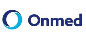 plano onmed empresarial recife