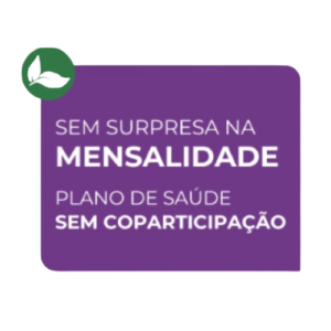 Medsenior Recife preços