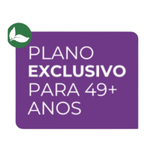 Medsenior plano idoso Recife