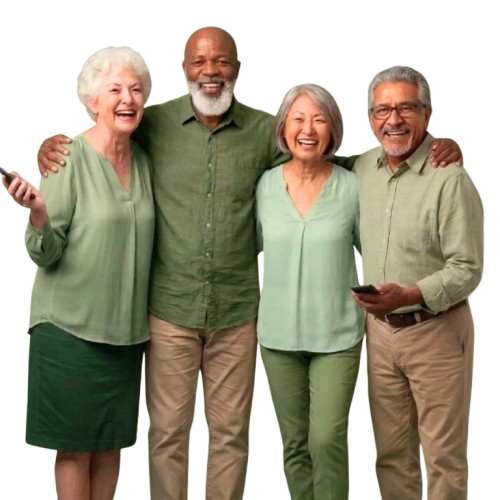 plano medsenior Recife vendas