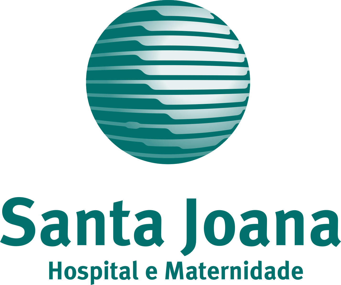 Hospital Santa Joana Recife