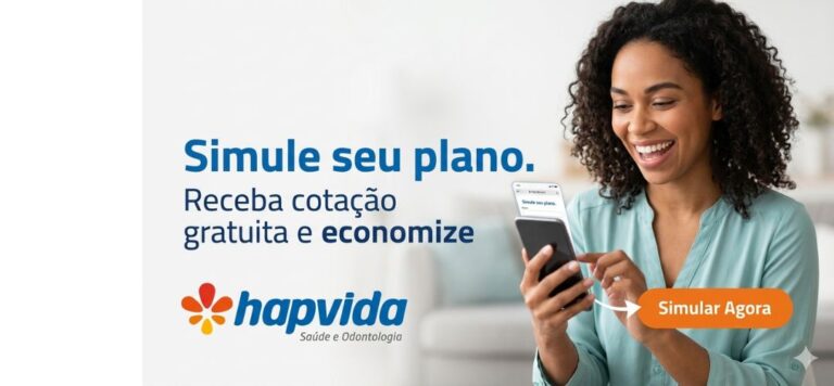plano hapvida recife cotaçao de preços