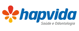 plano Hapvida saúde recife