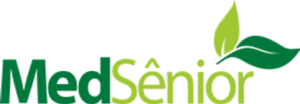 Medsenior saude recife 