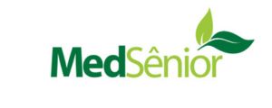 PLANO MEDSENIOR RECIFE PREÇOS