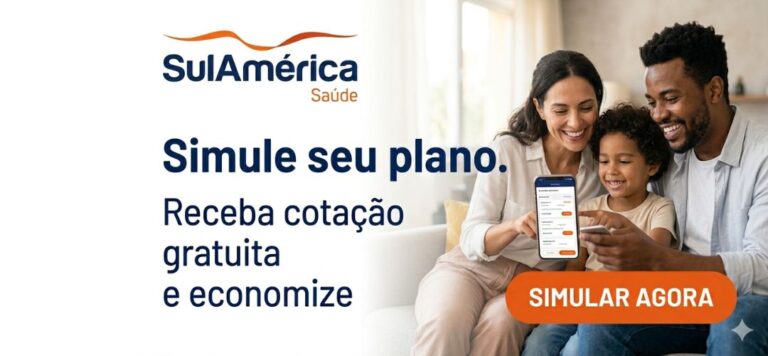 preços sulamerica saúde recife