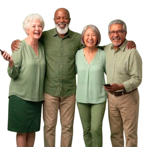 plano medsenior recife vendas