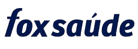 FOX Saúde