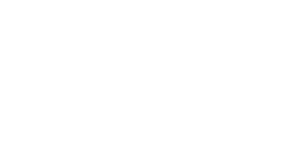 MedSênior Saúde