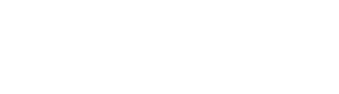 MedSênior Saúde