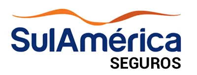 SulAmérica