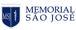 Hospital Memorial São José