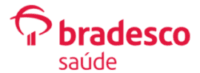 Bradesco Saúde