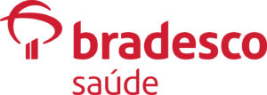 Bradesco saúde empresarial recife