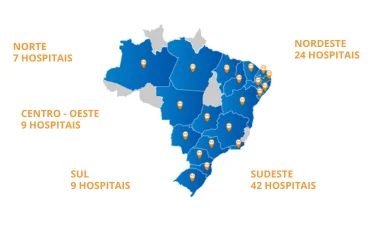 Tabela de vendas Hapvida Super Simples Recife