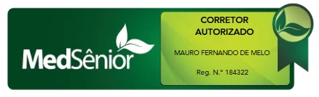 medsenior vendas recife