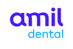 Amil_dental