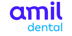 Amil_dental_Positiva_Colorida_RGB-01-min