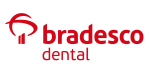Bradesco-Dental-1080x675-1