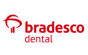 Bradesco dental