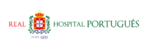 hospital portugues plano select saude