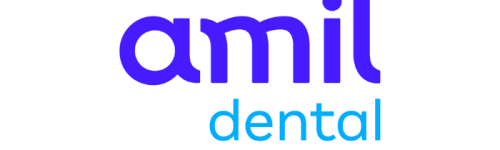 Amil dental odonotológico