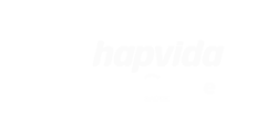 HAP CORPE